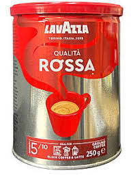 Coffee Photo